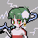 inscription 22ebf8ae5942e368678f2c9685aca5d4b5bd802d76a5e1db95f36290c8482e21i0