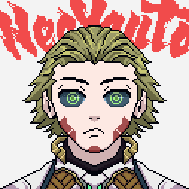 inscription 22f641941fc00d107dbbd4be982eee40f92aba4c2c8607d9e577f0b99ce22102i0