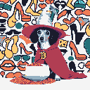 inscription 22f7f321c31acbb575f4e7e08f229bf9d6239832df0e2eced97c599796d5cd9ci0