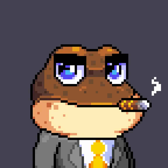 inscription 23003cbdc3e633bc3fa2da7dbb57f2cfd2820b168405ee7b7d2bfac5d8fd4686i0