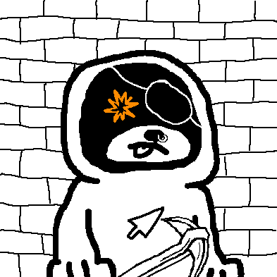 inscription 230843e03a63b17678c4f51fc23ff84604ea4db5de00644a4ce45631426ed15ei0