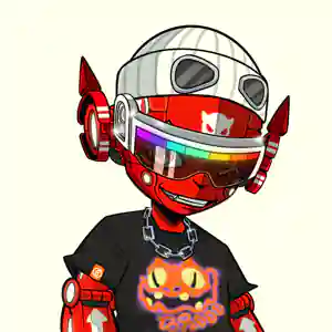 inscription 232187f93e4411f7480bdd1155cf1f07bbdfcaa2b01f19bcba180b2aa267b486i0