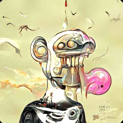 inscription 2327db97dfcbd310ca8cccebca9deb3fc2fce194c7e10ae952cef4090dc8fedci0