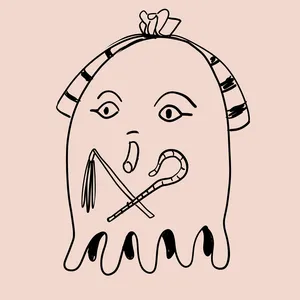 inscription 232c26de096147873c4e288fe780daff65ed034c8d800cc822fdd0a40e64eabdi0