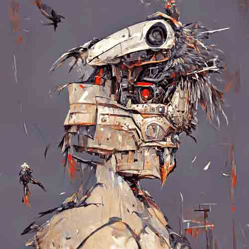 inscription 2330b50b5d184cc8644f9dc36d555d2d3474447d3037e83c146352cf4f805f68i0