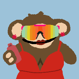 inscription 23335a00a3691441e9fdff05169fd0c18261bdb040da1dfc613a9274e3d61e35i0