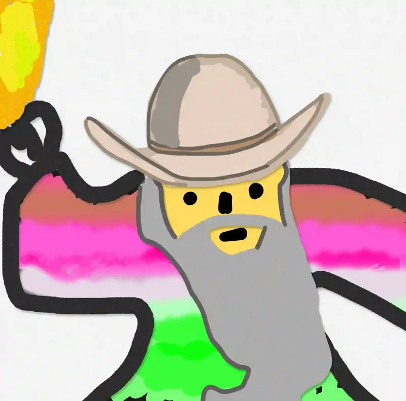 inscription 2334eda6d65719c4fcf4514d526e16ea24a02b41f4e9701f9947e72aa985fa5ci0