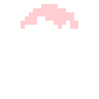 inscription 23451e698c4b9486800af75254131563f79cc8c11a88c5f8a37cc84c7495ed41i0