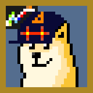 inscription 234cbbf888b348234cbf3eb0ba85a7de1cbf683d9fd963cb3dc520eb61b2620bi0