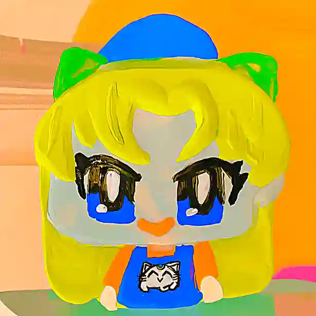 inscription 234f18b985c28ca94fa20fa0bf07c9c48bb57245f3bccc34c47a64739b1edc4di0