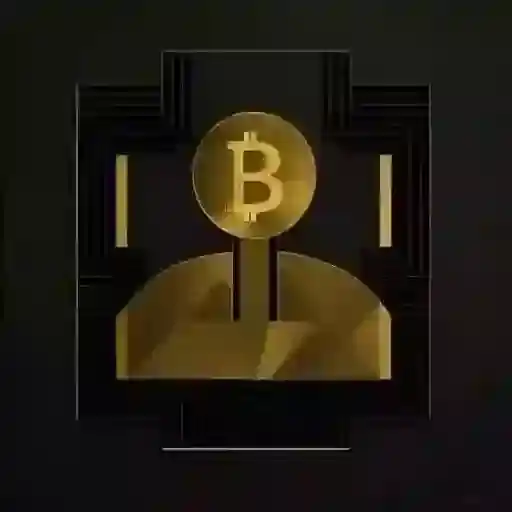 inscription 235b5ffd4b798ff9853b49cbdebbcfa94563b0c9b411a65a80eee25dddcd1a7ei0