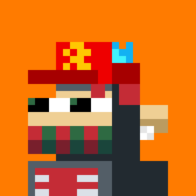 inscription 235c160e5cef5ccbf3d0e670ca94b4112b996dbb80e7533ebf2091c92b91ce42i0