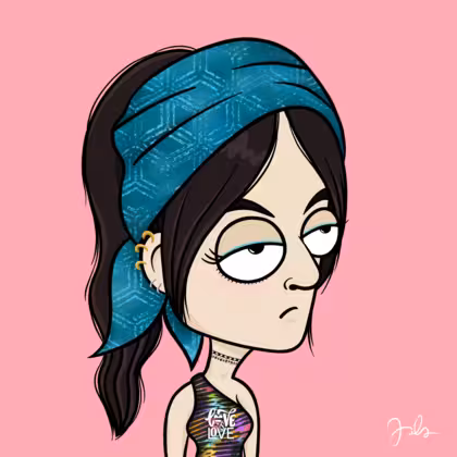 inscription 236133d7bb73892331c4fc22ccb59ec56421eeb90dc2224c6bd4b53799634c3ai32