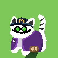 inscription 236e46377e19cbc63b3071978cadc569f7f8722ba5e073f6a09a00c4ebef3530i0