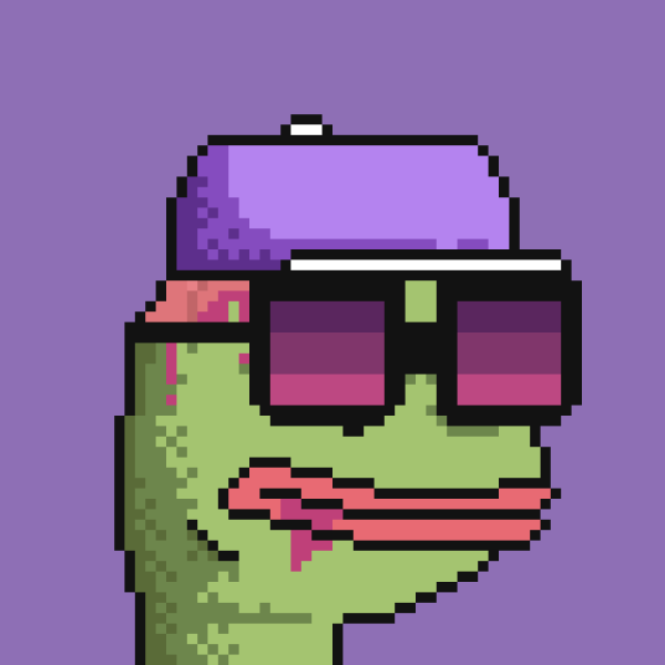 inscription 23704418128bcd2efdcfdfdbe33aa048164db78583cfc8a0ed19c0355f205013i0