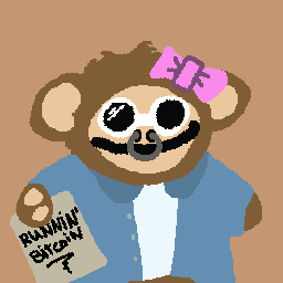 inscription 23842d7df9f8cd9dd7a304ed4ff1cc4740d0b0fcff405227bbfd36d30e73e07ei0