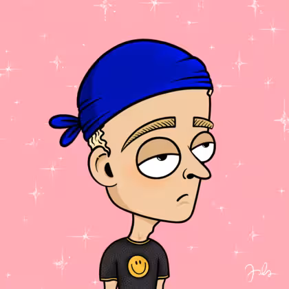 inscription 2398997656847cd8e23965437fcece38a626b8f771e695fe34dc421e95ee598bi0