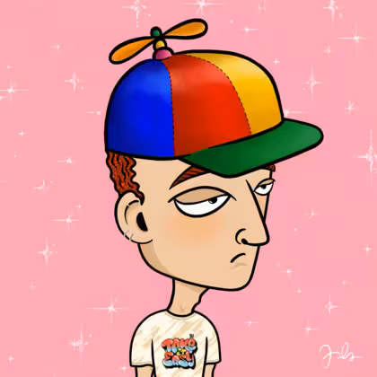 inscription 2398997656847cd8e23965437fcece38a626b8f771e695fe34dc421e95ee598bi16