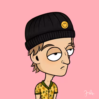 inscription 2398997656847cd8e23965437fcece38a626b8f771e695fe34dc421e95ee598bi21