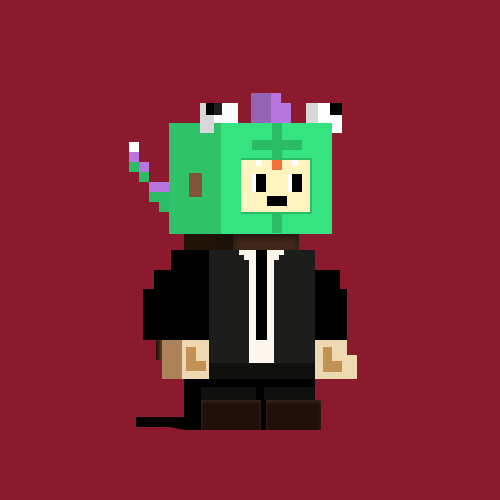 inscription 23a5cff2a800ff115cbb6bed953479f4e097e263a0f3f61d98bc3ccae1220701i0