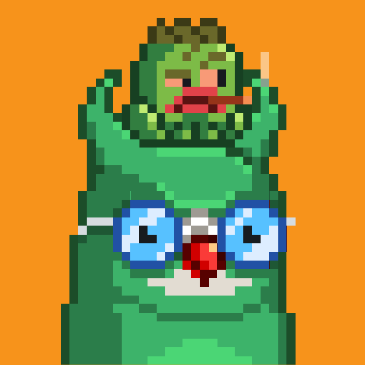 inscription 23a5d2fcb0f01a0fdaed05afde1a7cd6c4e407aef6cafe15eb30b53facb9971ei0