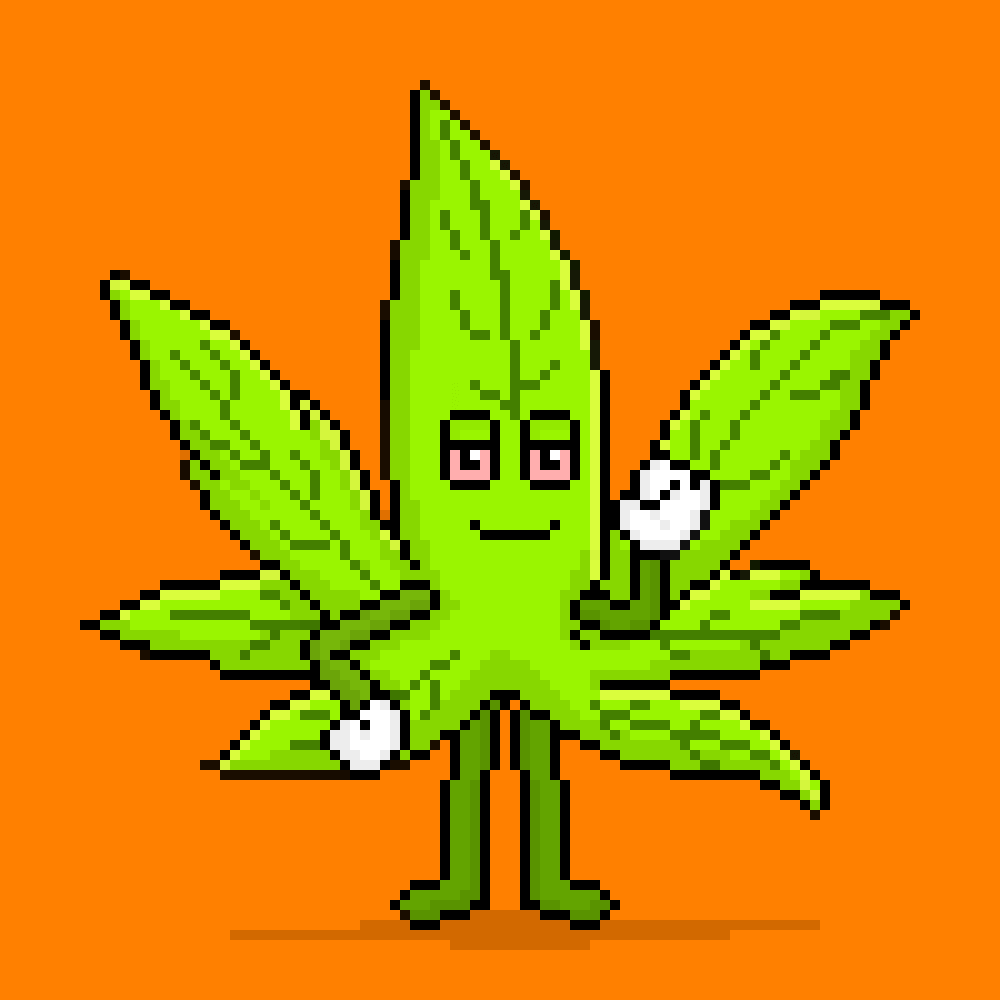 inscription 23a74841c6a0474c70ac4f0ea12a01a5b15434673152cffdb99befec69e87bd6i0