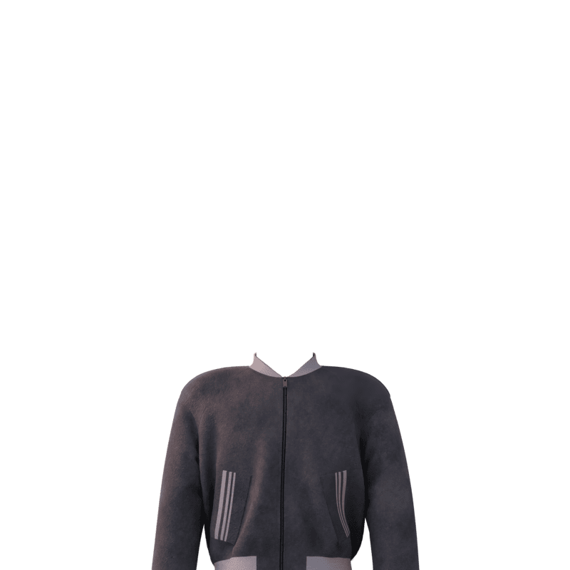 inscription 23aa5b80e9853806c88e0e6d7156c13083d52abb296015221189445887ede186i0