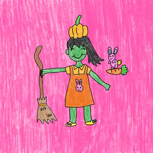 inscription 23ab4f262cca211b5984e0fb2a8b87c3ff1c4faa7d16f63546e345362c249fabi0