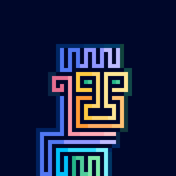 inscription 23b35cea42c6070625221889276d7448d3fe61e40677f8a64a17aaae77bd41f8i0