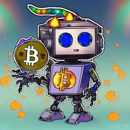 inscription 23b7fd9443bb556b303a3a1f2863409ef3e4e1fd66cfc04db4e1df1f2e5f48f1i0