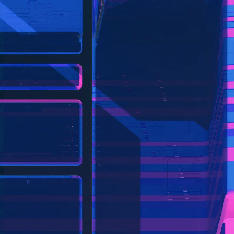 inscription 23b81a18a3285d70a928b4dec8a1bc13dc85b8ae96c3ded9783ba0b60dd83e86i0