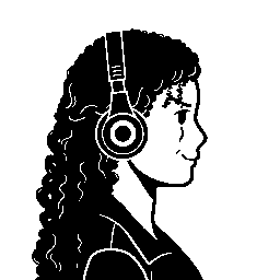 inscription 23c6181a6052989c17377bf6a89376b9356ae79460b2e8efb5cc29c79581bf76i0