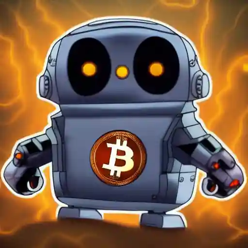 inscription 23c75b5b0ceaa724c6f4b2bbb5d7a79c8a6abfd47cebcb4dca097b234159da49i0