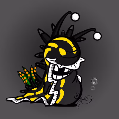 inscription 23ca587432f899934909f3fa85a5339ffb52350eb6f1110e182b3e0626208dafi0