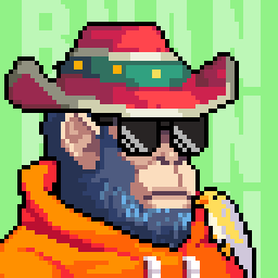 inscription 23cc1109b44585d2dd13f9fa71b250bf7c339bcb2acb5cd289a2561bd1a8eddei0