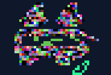 inscription 23db9aa7f87be973deabd4fb90fdcebeea4de610593af7ed1499209dfb4a20a0i0