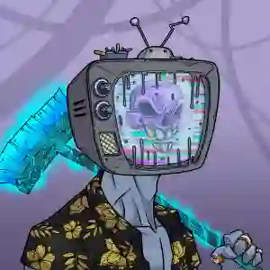 inscription 24018ec5cb33b8a696305120fa89df15d41e30dc8a5483fb25f702b607d5c8d2i0