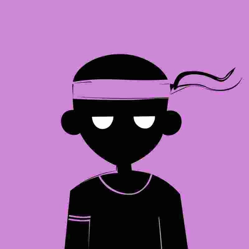 inscription 2401e334e9e15c6baf7c09fcd42a2caba2609180921bc634533582300a16060ci0