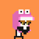 inscription 2402cffe1d3698dcf1bda6520e0b29a64076c1afcbc2f5e94d00a82886d591dei0