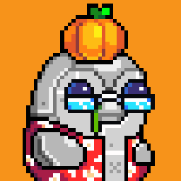 inscription 240505d00c86ba7593fcbaa92e4fe3d36923de7c5563c7c0eae57d2e3f5b8ea8i0