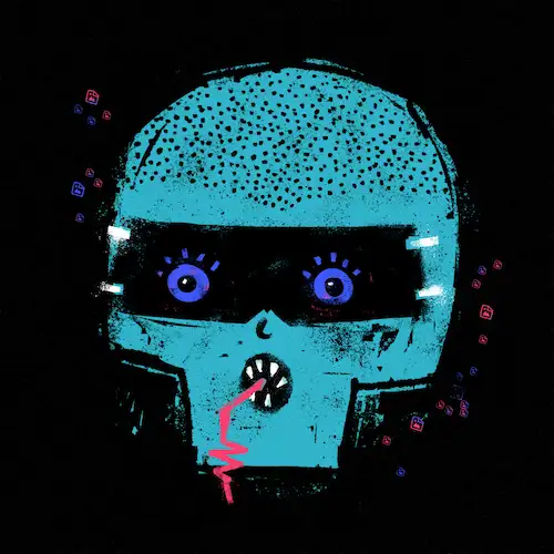 inscription 240b68bbddcc516df3f864beb82d6df5e56b8d88b1e0087bedd911a9c843b351i10