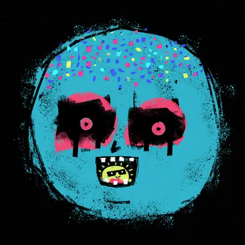 inscription 240b68bbddcc516df3f864beb82d6df5e56b8d88b1e0087bedd911a9c843b351i15