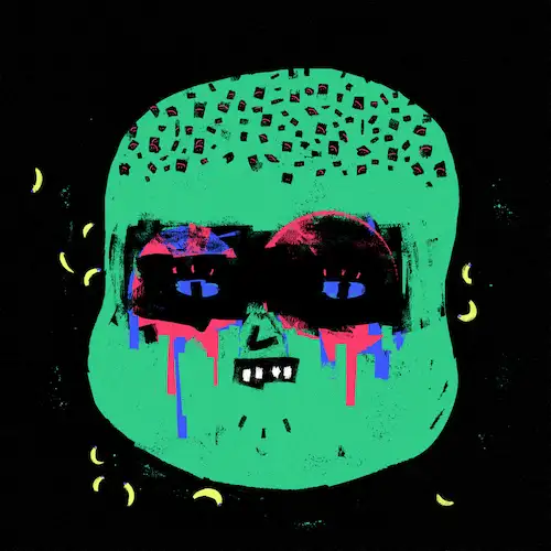 inscription 240b68bbddcc516df3f864beb82d6df5e56b8d88b1e0087bedd911a9c843b351i2