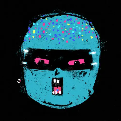 inscription 240b68bbddcc516df3f864beb82d6df5e56b8d88b1e0087bedd911a9c843b351i5