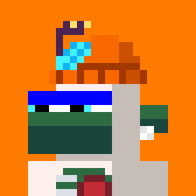 inscription 2426372d9c5ecf091bf3f9b7fc4df0b26bceb86b977de6ba92918c2a3424fd3ei0