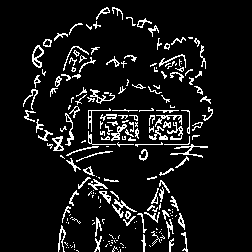 inscription 24291df3ef6f98d310b7effc92136b6664af2903b79c58ffe614c4384cd58689i0