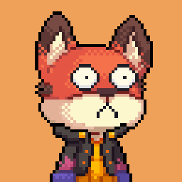 inscription 242daeda5ada5fa832544fa331fede88462e86c01e322b7eadd80a2dea852f68i0