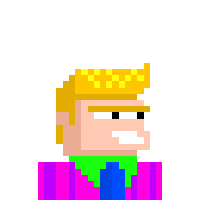 inscription 2463bc8daafd7bc6e472ac67c0161c7dcf2ba85d2bcb30deddbd2754f19e92aei0