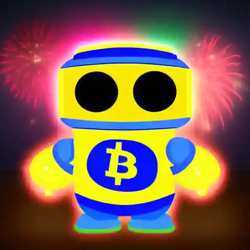 inscription 246fa0ad132c8bb27337ca2b404db5ebfe2dd854a8e95da305a0e063af0e5ea8i0