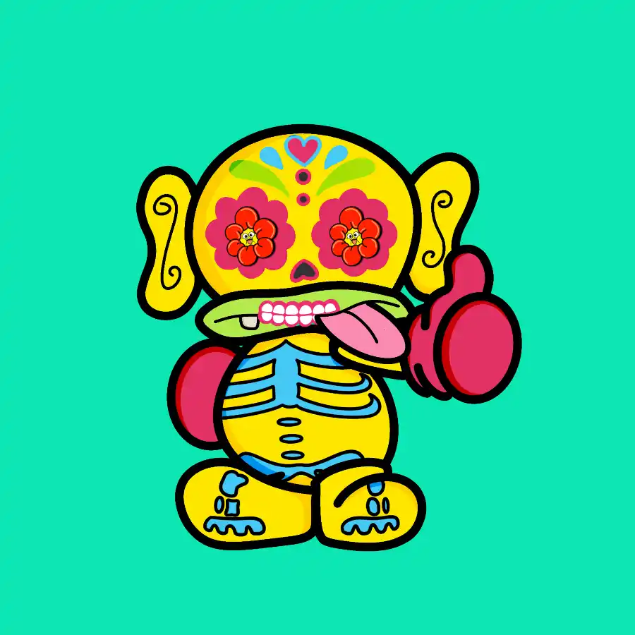 inscription 2474c769987536b3128dc730f9d9b6ab35d2a2aab632db696c26736768472489i0